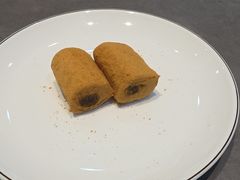 -黑窑厂糖油饼烤鸭·清真菜(黑窑厂街店)