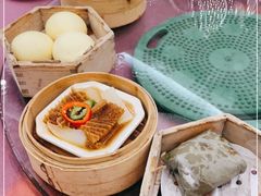 -东海明珠大酒店