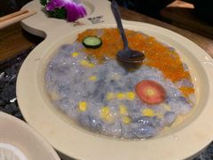 太极双滑-蜀大侠火锅(寰球文化地标·总府店)