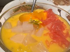 -汤城小厨•粤菜•靓汤(苏州街店)