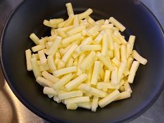 -Meet Sun韩式大排档(五一广场7MALL店)