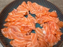 -鑫福隆生鲜超市(沈营大街店)