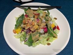 -阿明小菜·海鲜·上海菜(浦建路店)