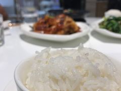 米饭-至潮餐厅精致粤菜·活鲈鱼·走地鸡(珠江新城店)