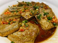 -一江水食府(后湖店)