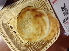 iphone_upload_pic-黑鸡小馆(金源店)