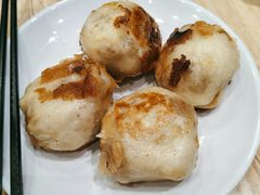 -老巷口川味火锅