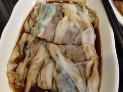 -卓粤拉肠(红庙店)