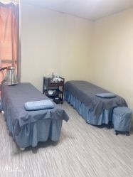 -摩瘦纤体订制减肥