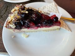 -Café Reichard