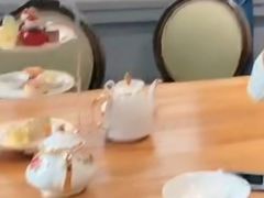 -也枫·小黄楼(南山路旗舰店)
