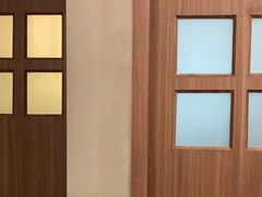 -Again Coffee Roaster(香蜜湖店)