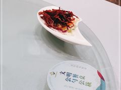 -阿湾楼·温州海鲜·江浙菜(京江路店)