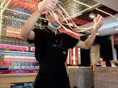 -巴蜀王婆大虾(南锣鼓巷店)