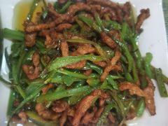 -郑姐私房菜•家常菜