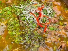 -写庭·鱼鲜川菜·宴请(铁像寺水街店)