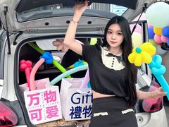 -宁波鄞州万达广场