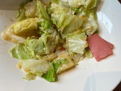 -乌记大厨餐厅