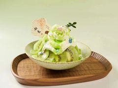 -义乌之心城市生活广场