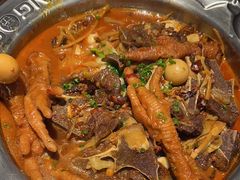 -胖哥俩肉蟹煲(湛江印象汇店)