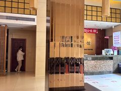 -世新养生馆(福马路店)
