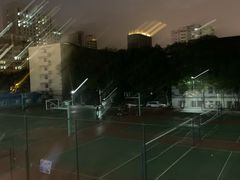-中南财经政法大学(首义校区)