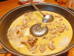 -李久其家民间餐厅(梅溪湖店)