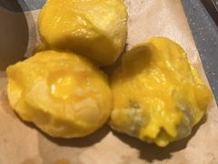-新石器烤肉(之心城店)