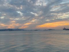 -演武大桥观景平台