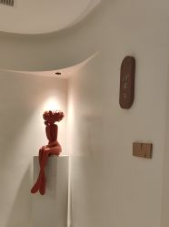 -WENDY·温迪皮肤管理