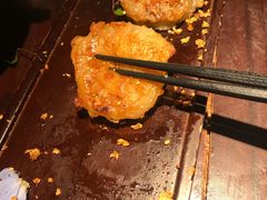 -韵秋荷(宝山龙湖天街店)