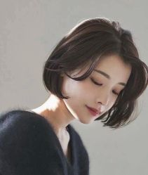 -COSMO PRO造型