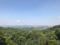 -远山有窑