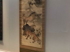 -东京国立博物馆