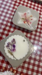-保丽宝泰母婴护理院·月子中心·产康·中医(常州店)