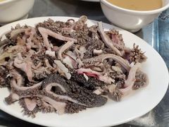 -姚记炒肝店(鼓楼店)