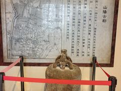-镇淮楼