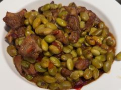 -永和大王(小厨·东四十条店)