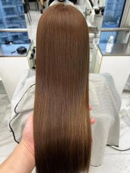 -潘多拉Hairsalon
