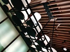 -辉哥火锅(虹桥路店)