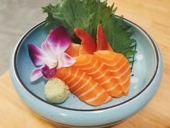 -村上一屋(望京店)