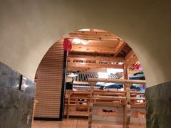 -纽斯洗浴SPA(三墩店)