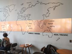 -星巴克(深圳海岸城4楼店)