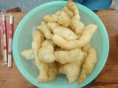 -逍遥镇刘相五胡辣汤豆沫馆(康复中街店)