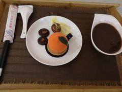 -福田家月子中心 产后 月嫂(市立母子医院店)