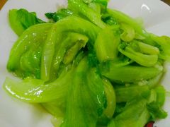 -琼大师东方烤乳猪(亚特兰蒂斯店)