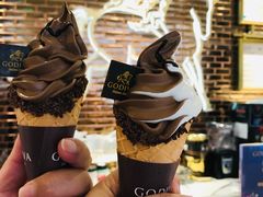 -GODIVA(海岸城店)