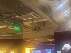 -巴奴毛肚火锅(广益哥伦布店)