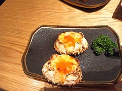 -京旬海鲜放题·铁板烧自助餐厅