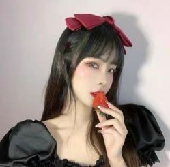 点击看大图 -时尚殿堂明星门店